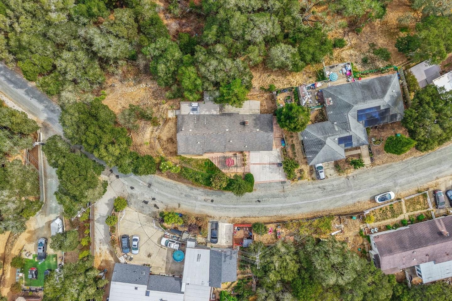 28 Vista DR