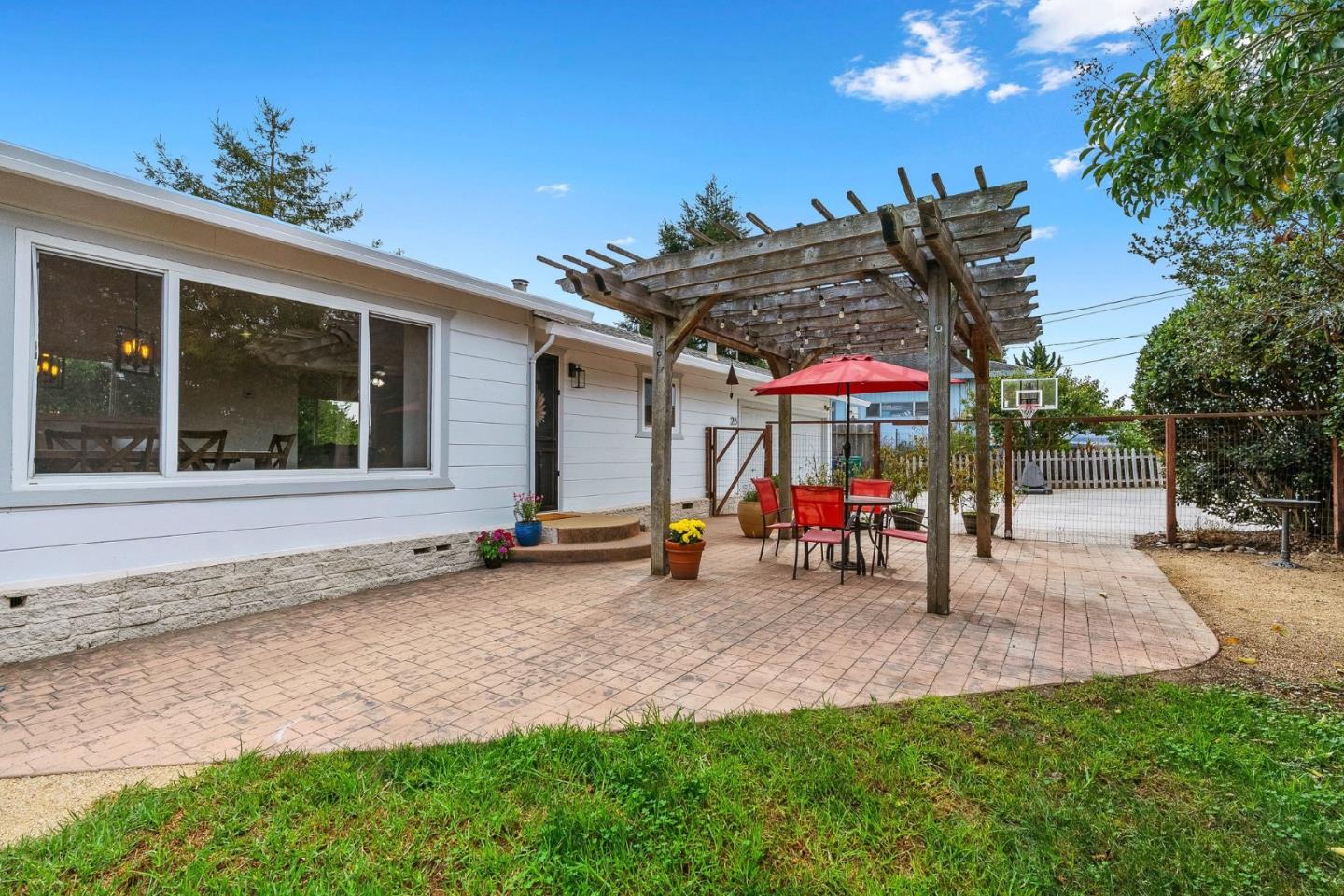 28 Vista DR