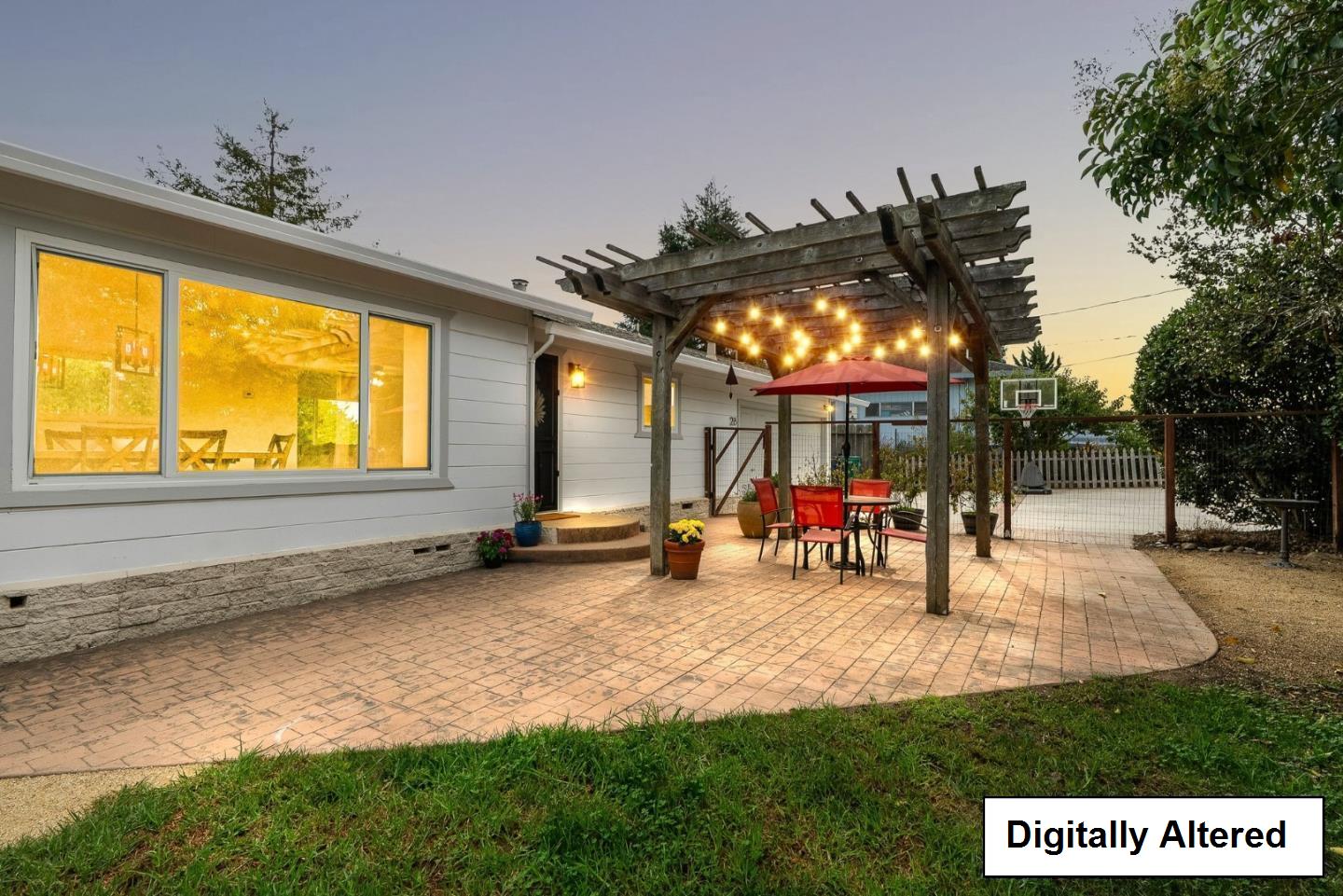 28 Vista DR