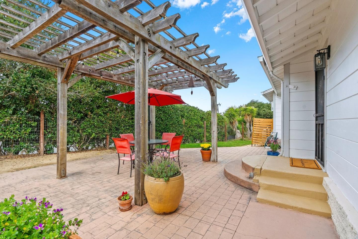 28 Vista DR