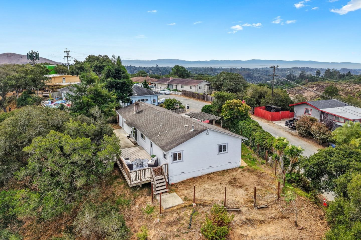 28 Vista DR