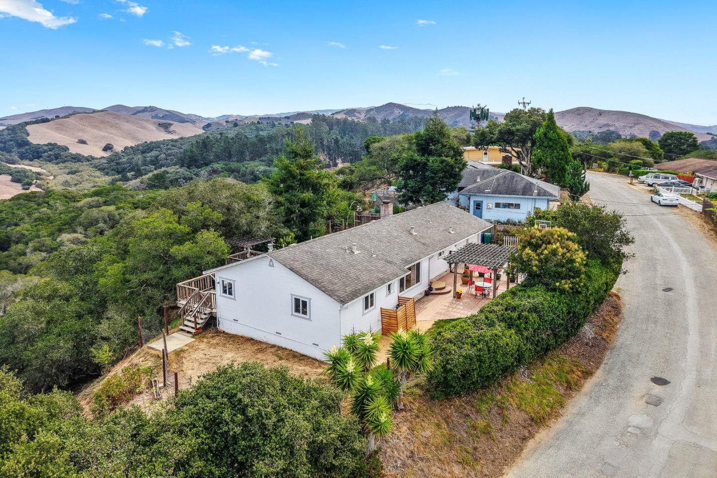 28 Vista DR