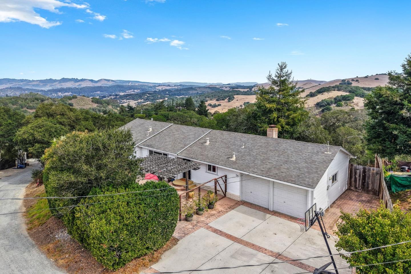 28 Vista DR