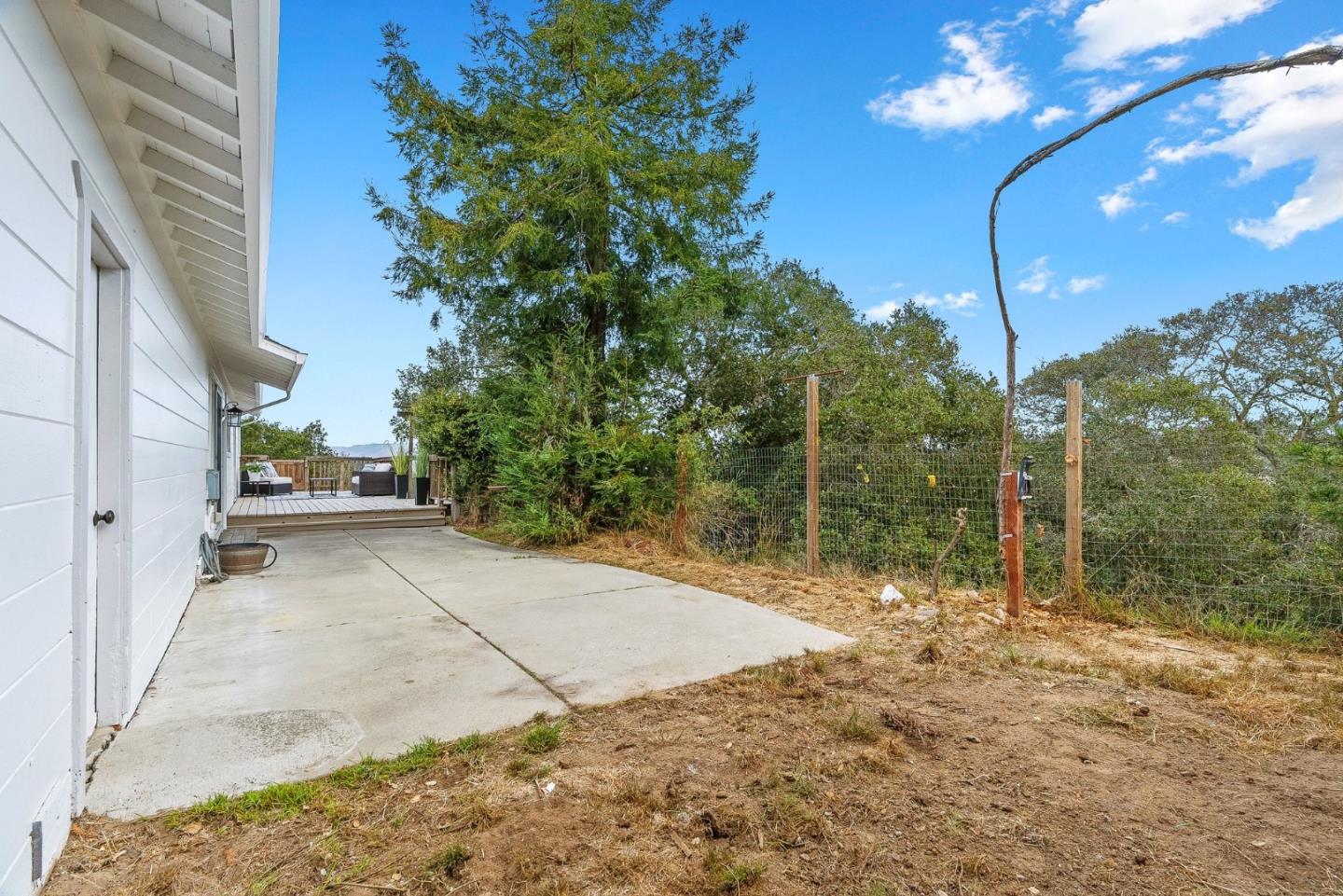 28 Vista DR