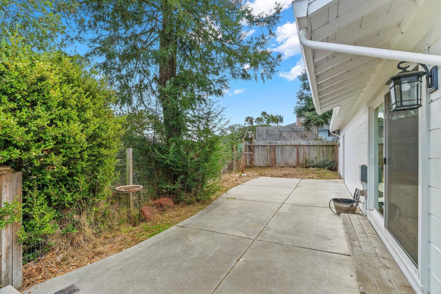 28 Vista DR