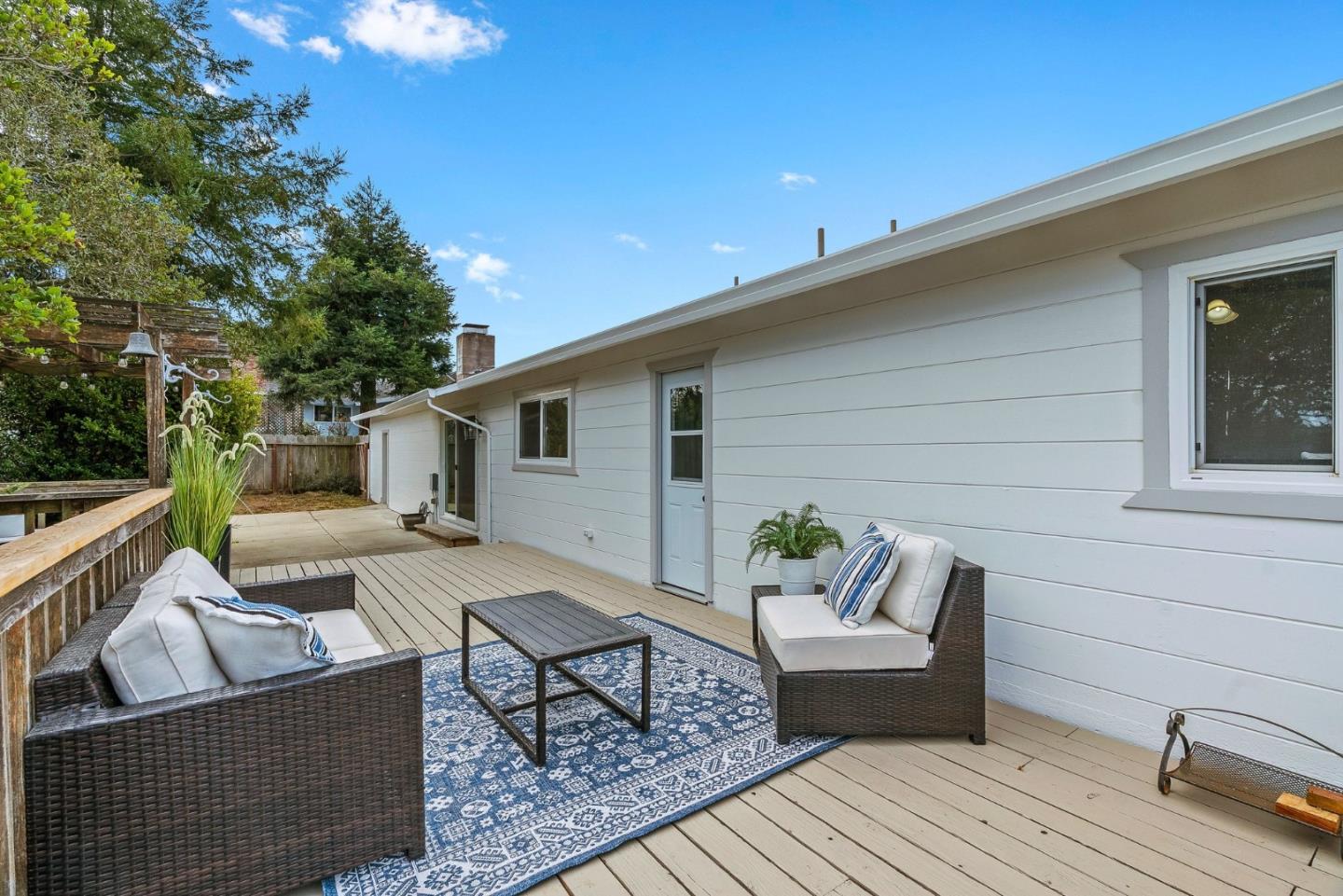28 Vista DR
