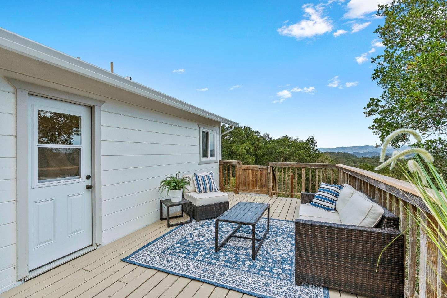 28 Vista DR
