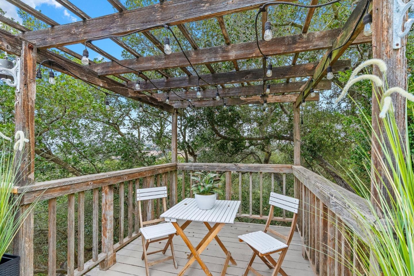 28 Vista DR
