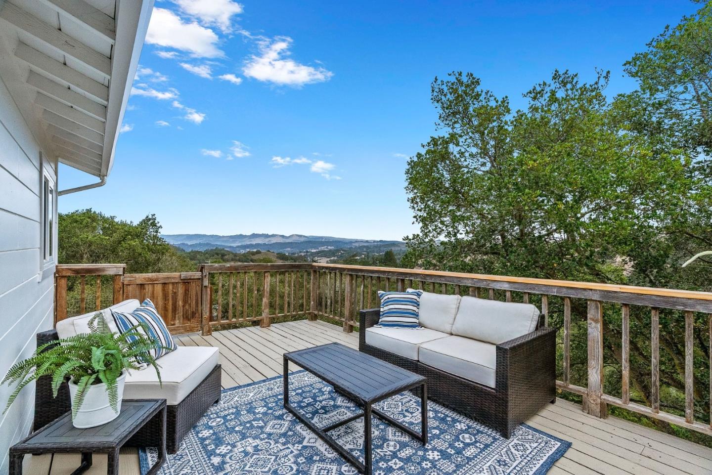 28 Vista DR
