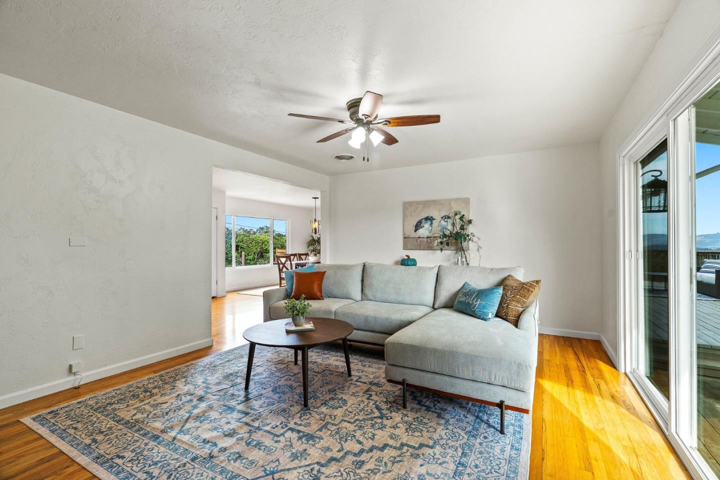 28 Vista DR