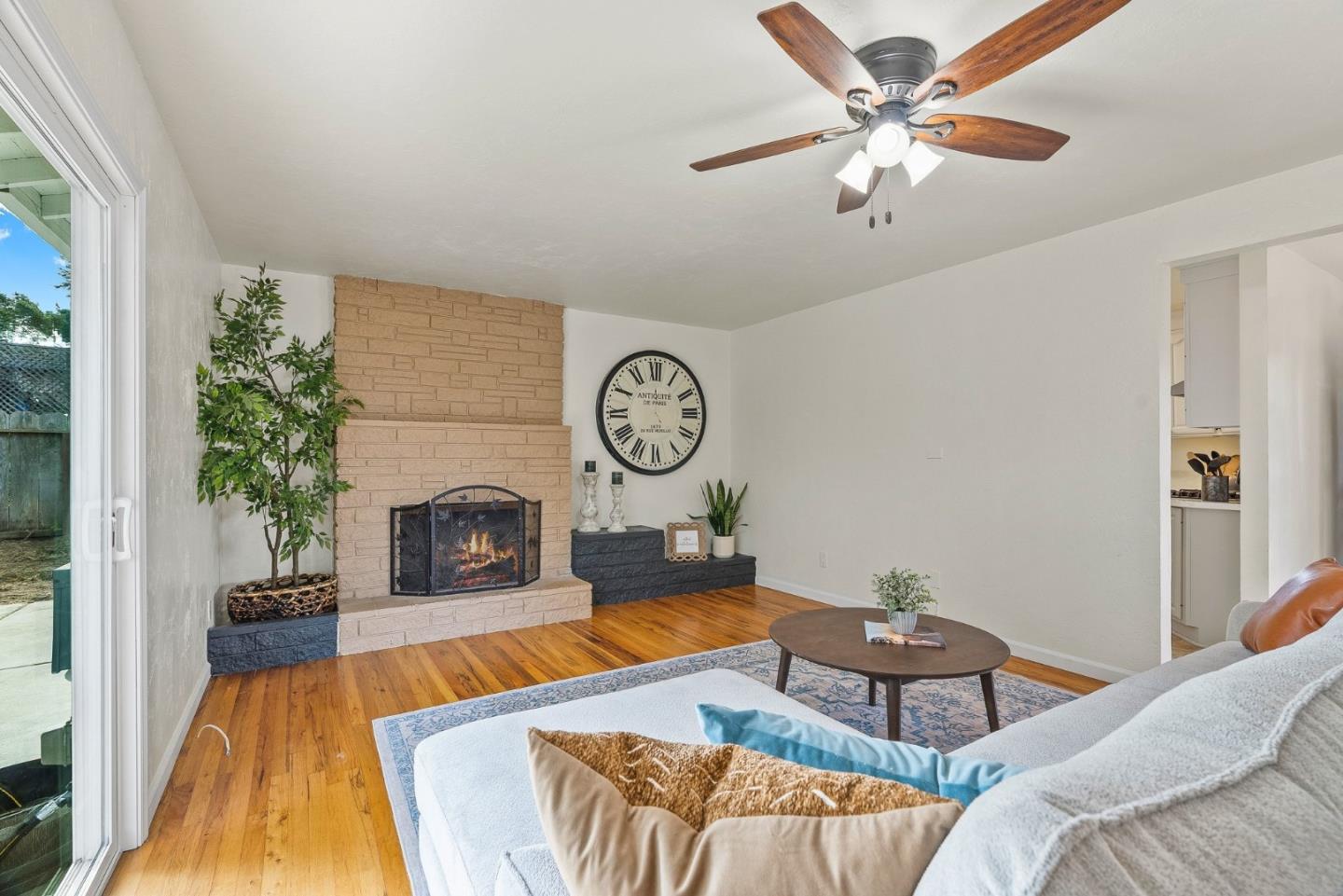 28 Vista DR