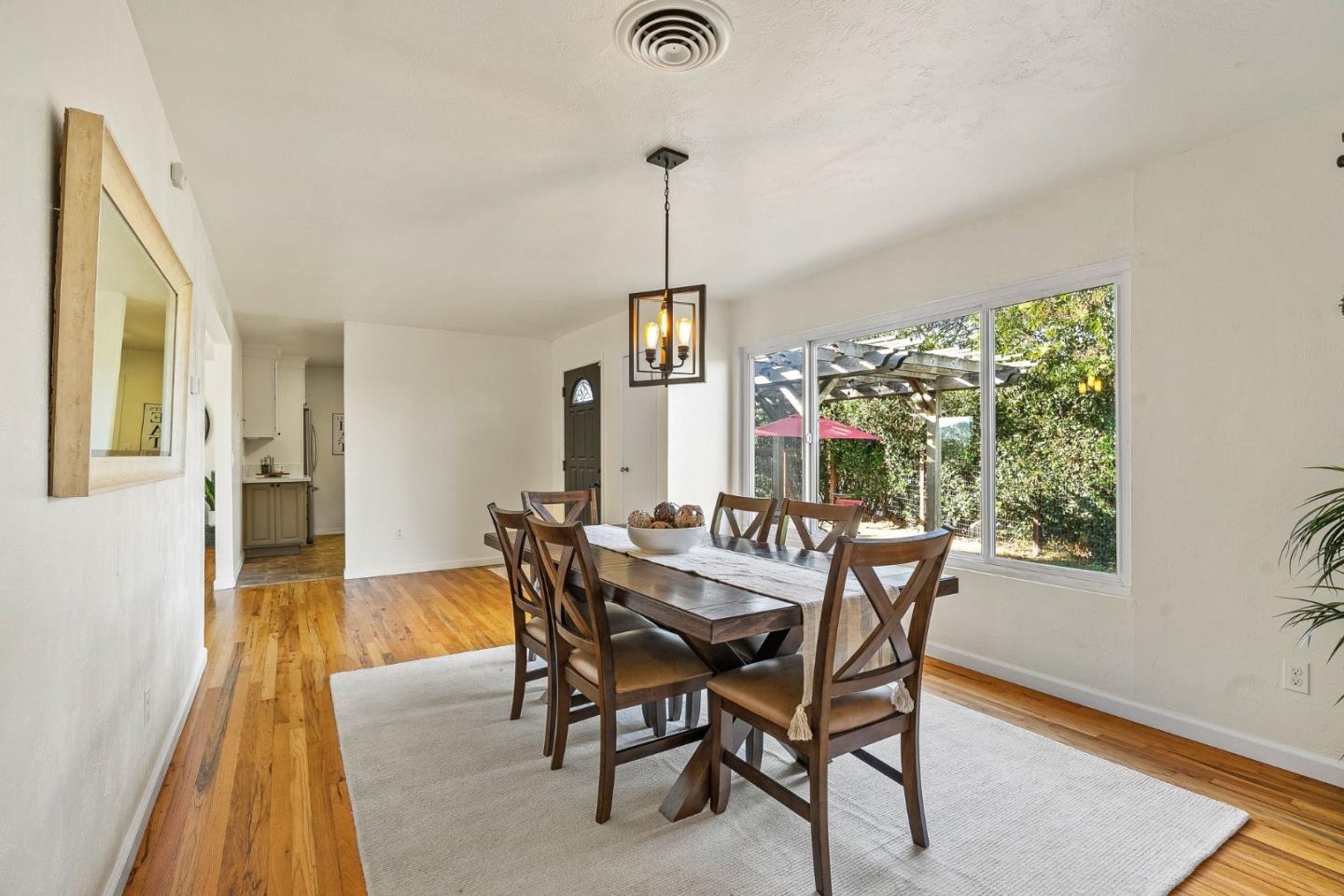 28 Vista DR