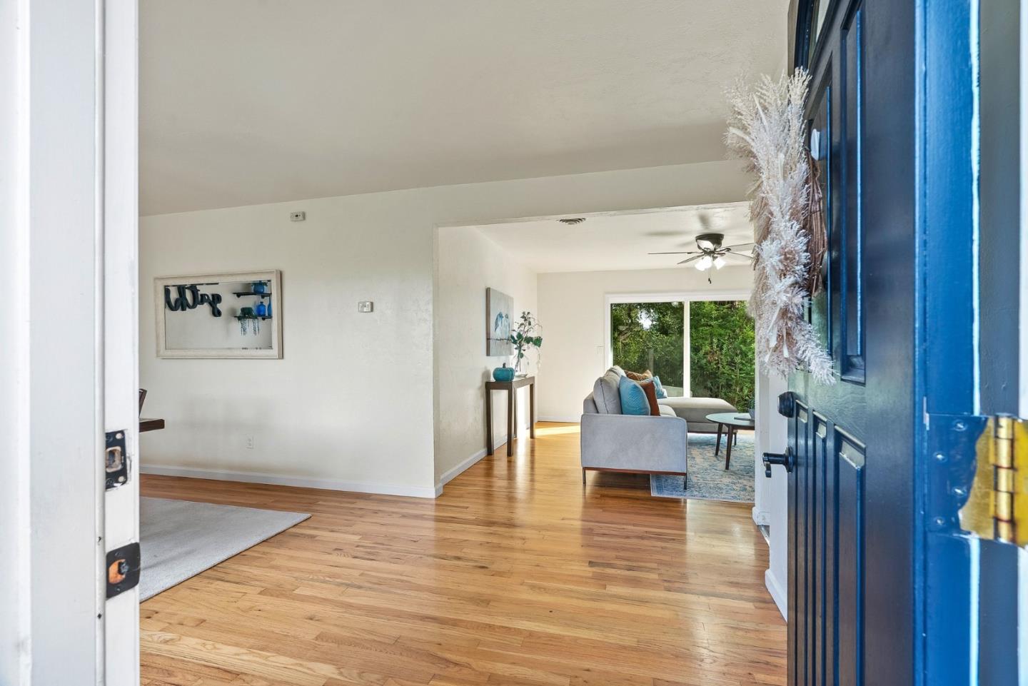 28 Vista DR