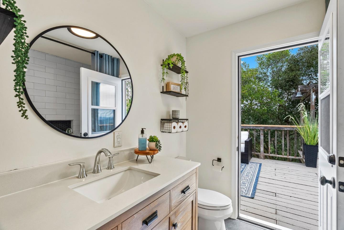28 Vista DR
