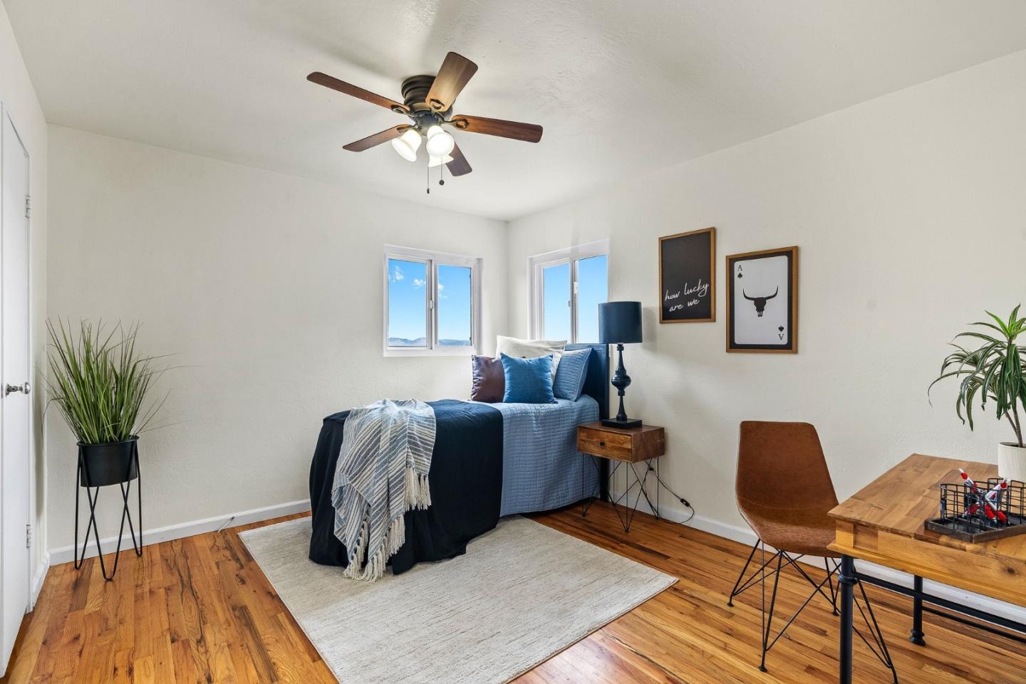 28 Vista DR