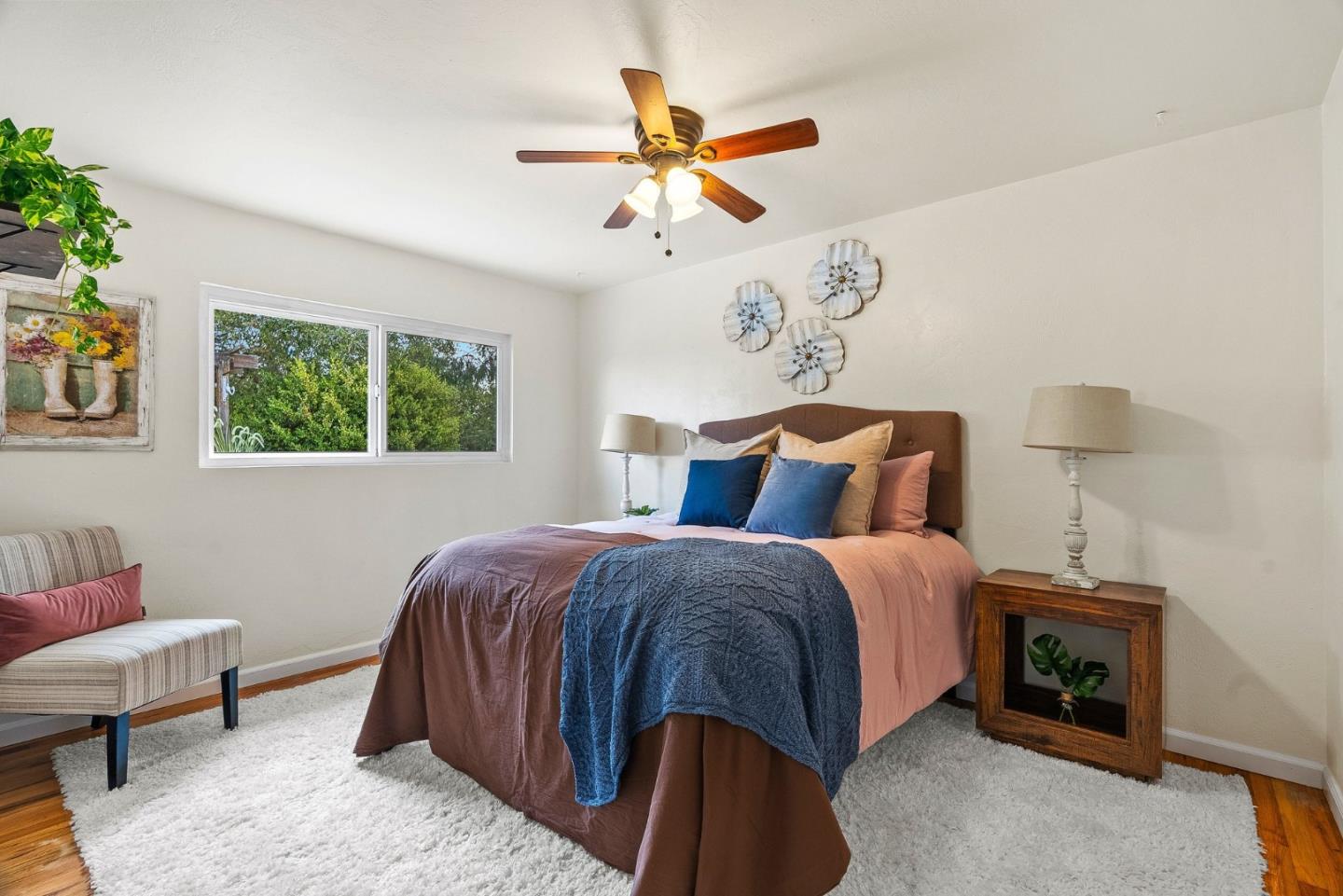 28 Vista DR