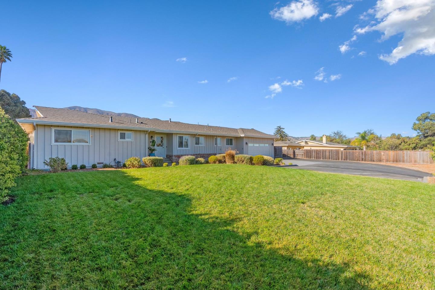 296 River RD
