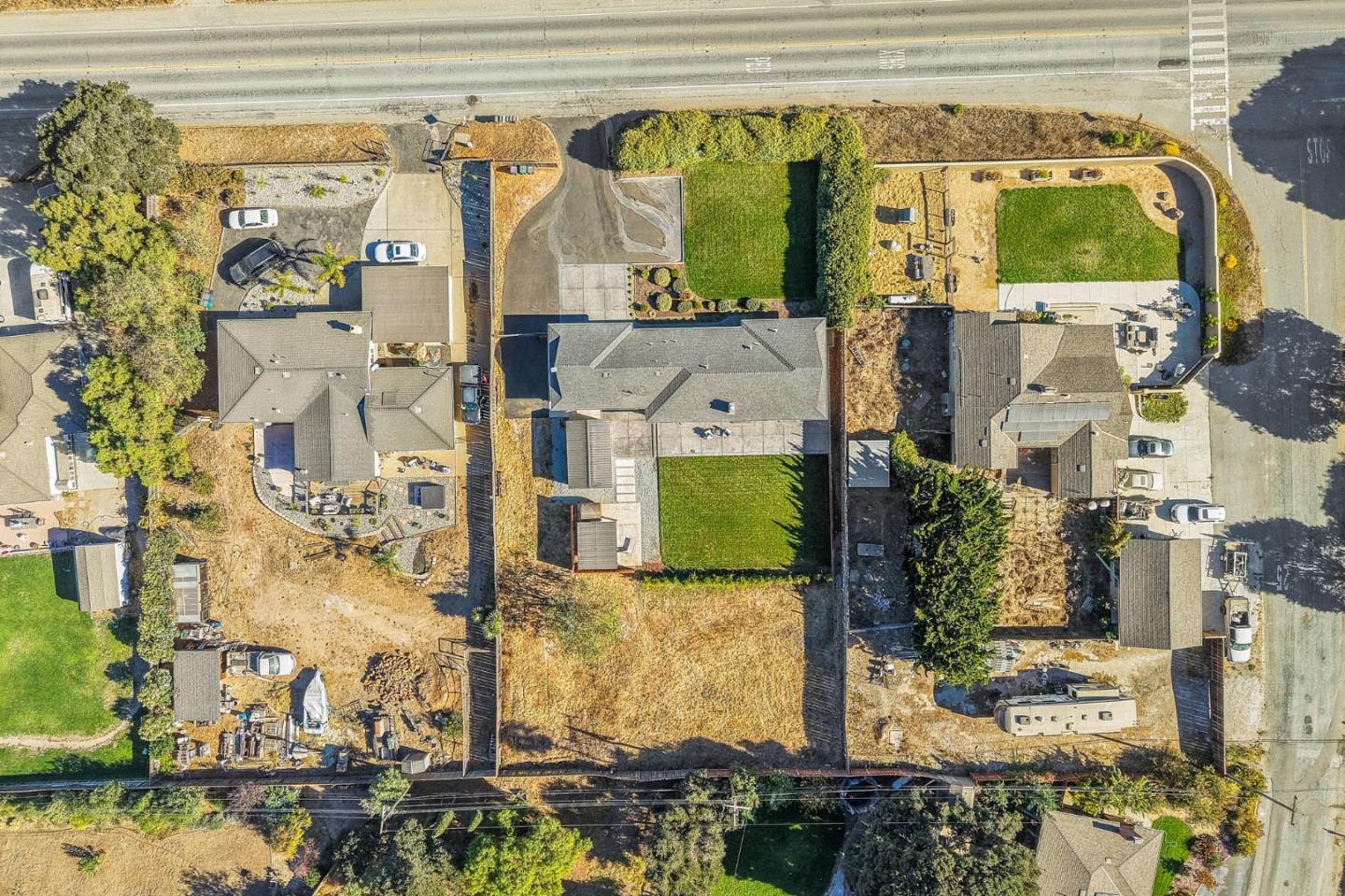 296 River RD