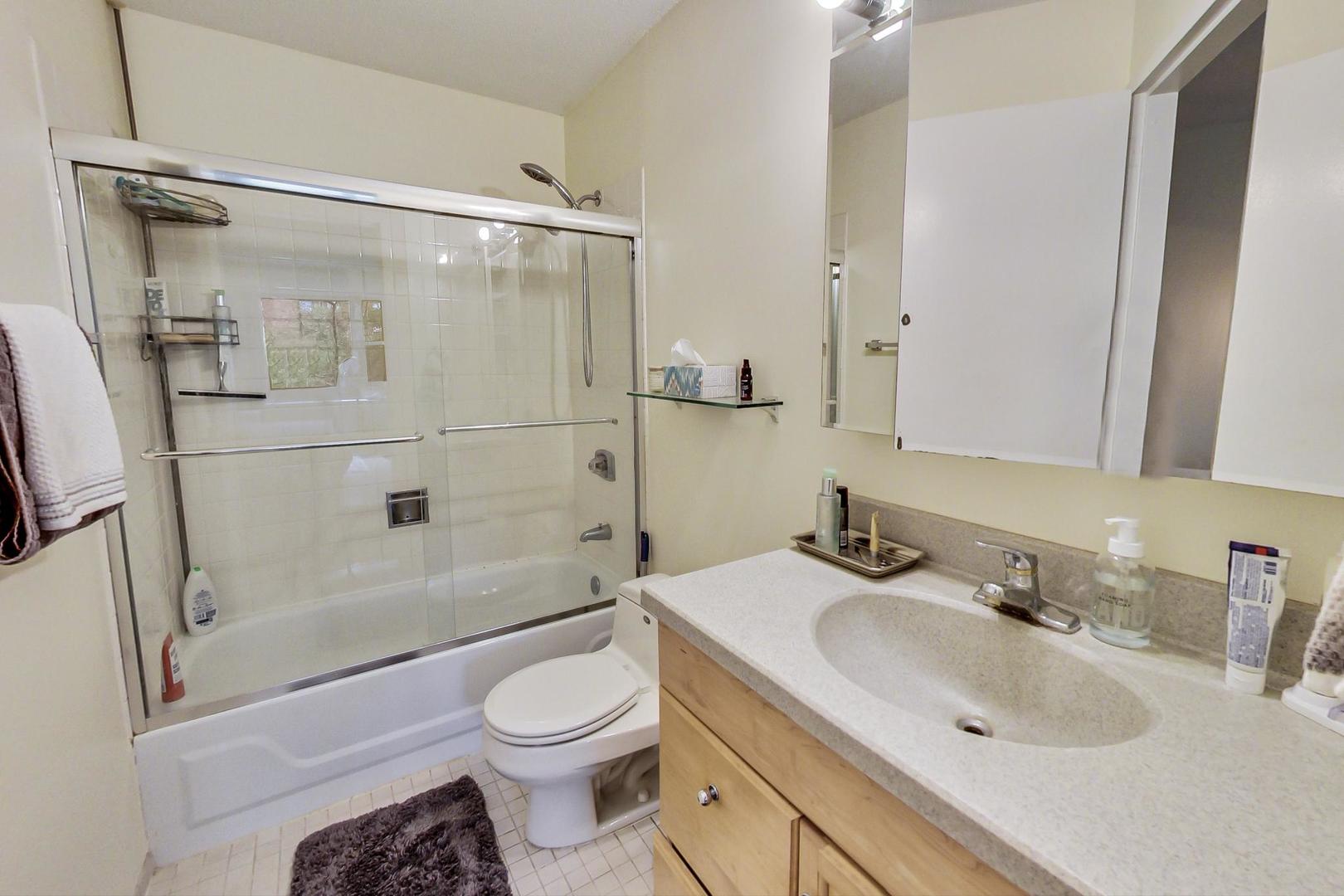 1169 S PLYMOUTH Court Unit: 304