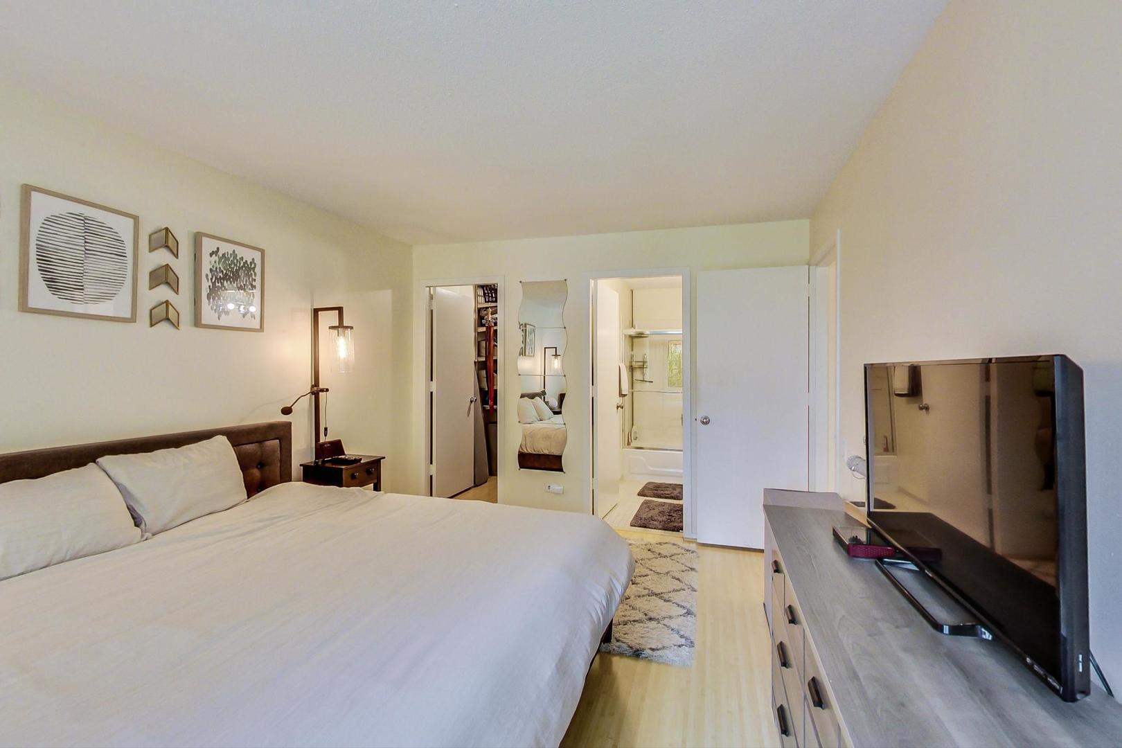 1169 S PLYMOUTH Court Unit: 304