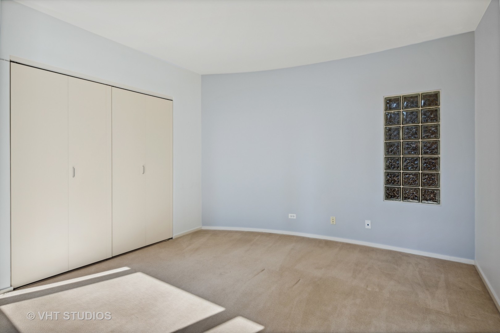 130 S CANAL Street Unit: 518