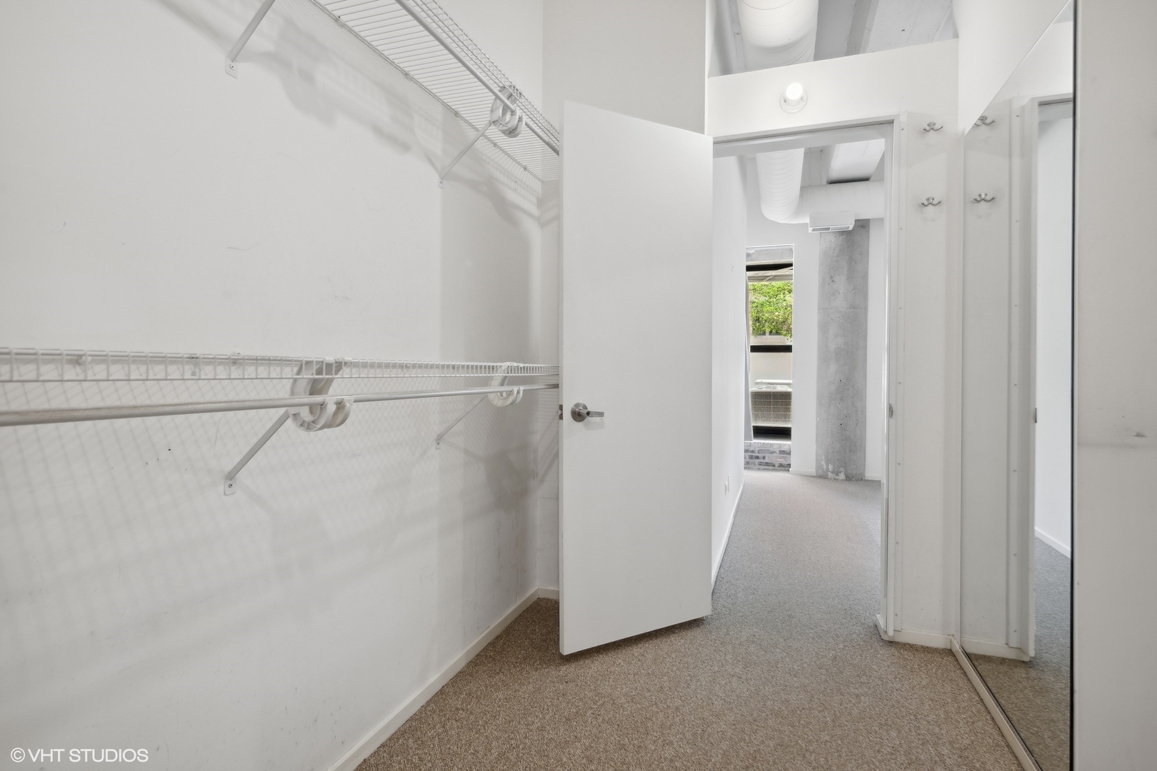 130 S CANAL Street Unit: 222