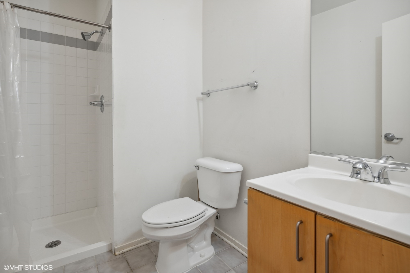 130 S CANAL Street Unit: 222