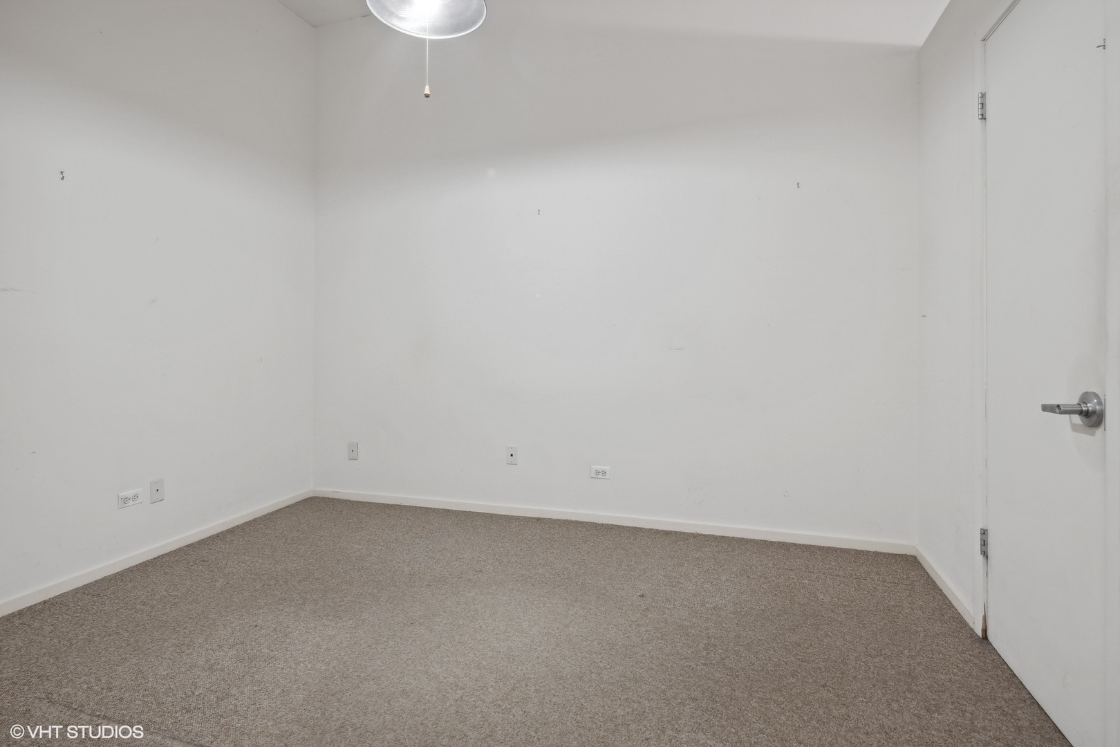 130 S CANAL Street Unit: 222