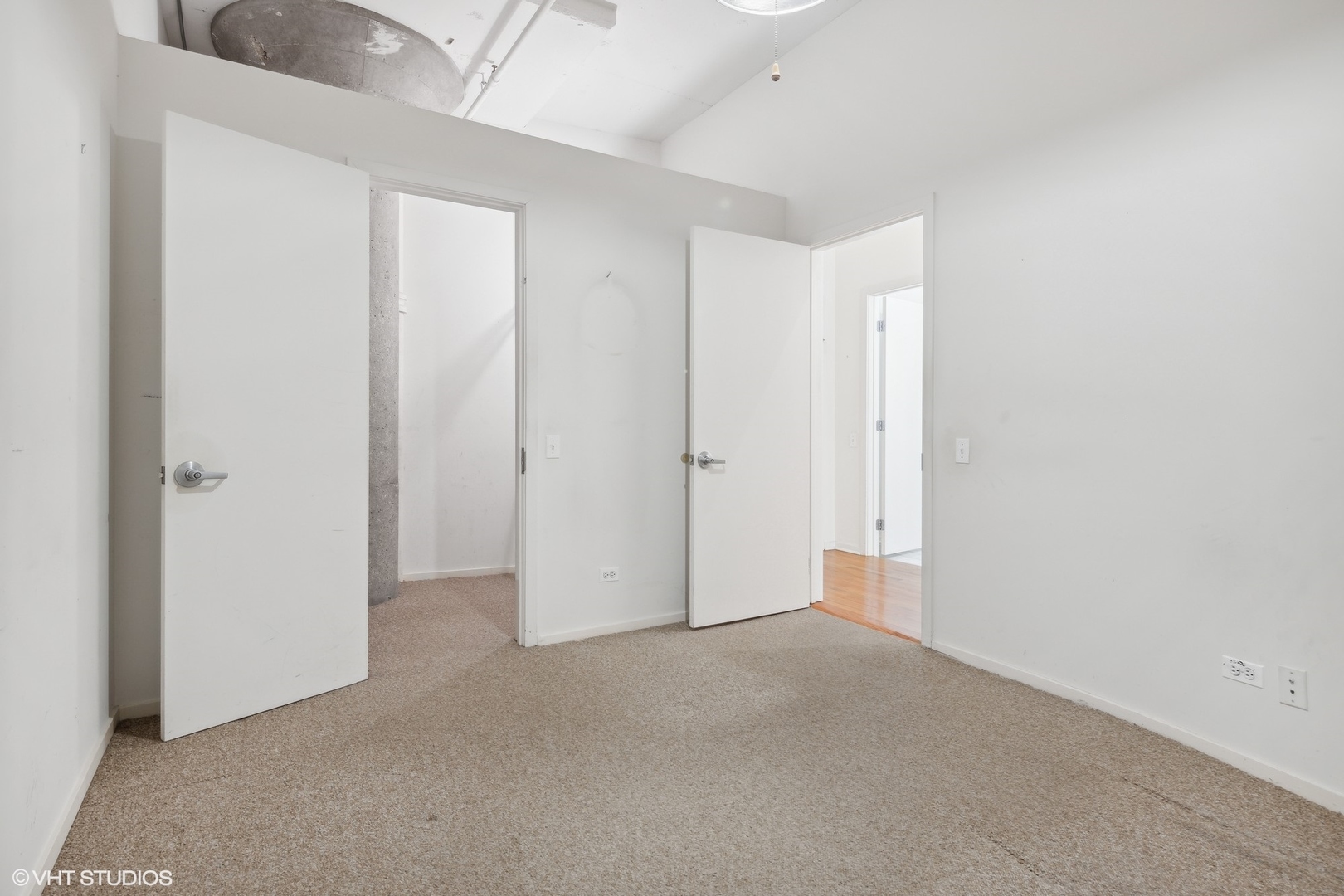 130 S CANAL Street Unit: 222