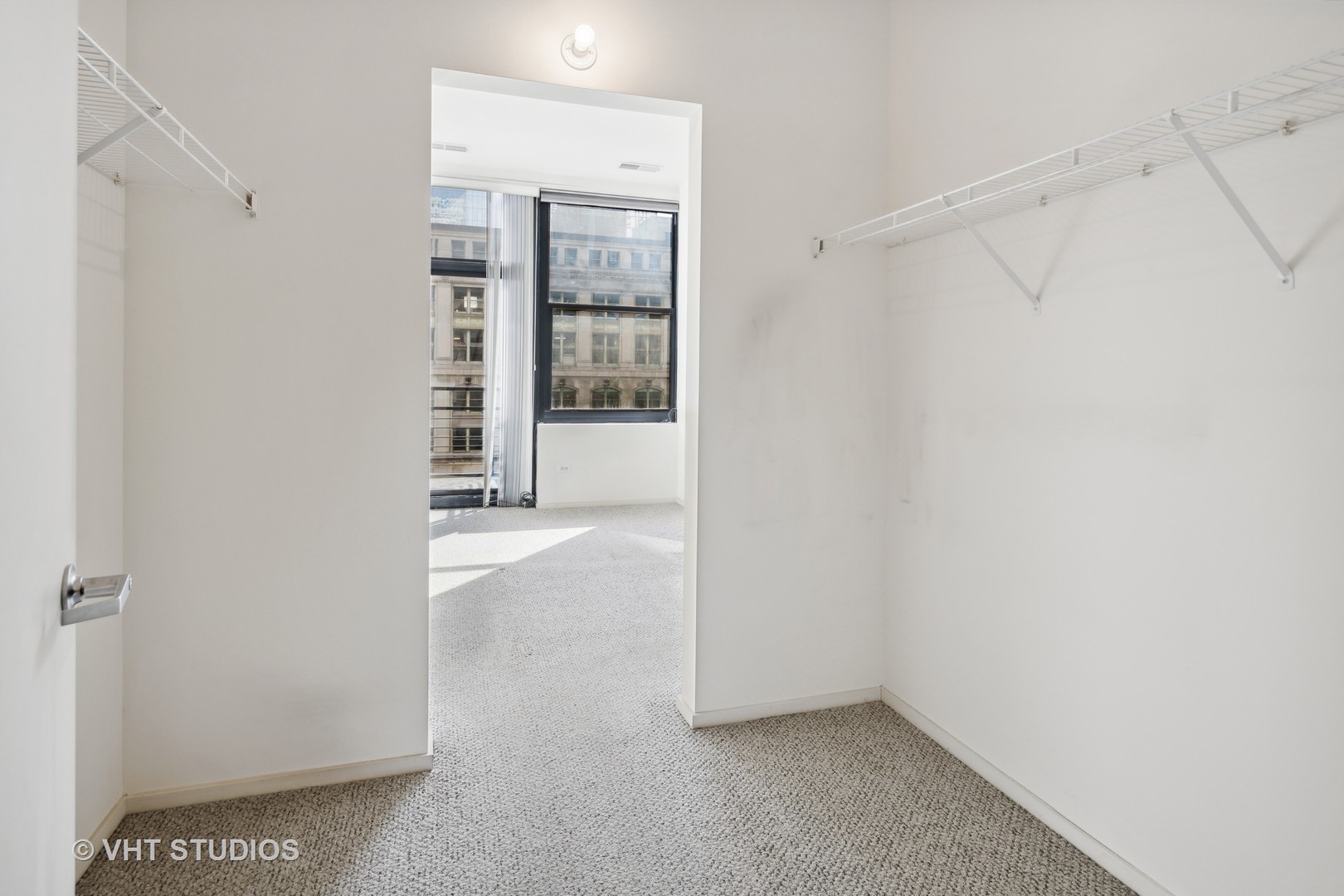 130 S Canal Street Unit: 721