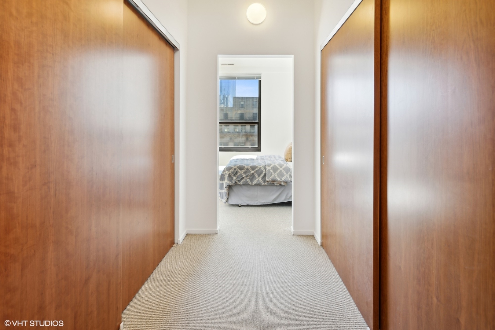 130 S Canal Street Unit: 10T