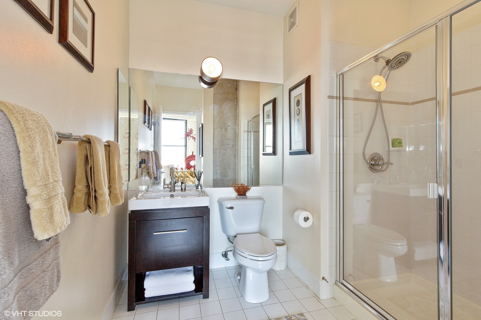 728 W Jackson Boulevard Unit: 707