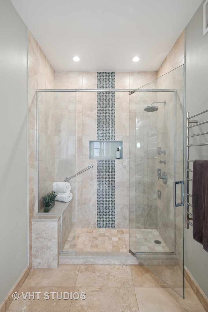 130 S Canal Street Unit: 303