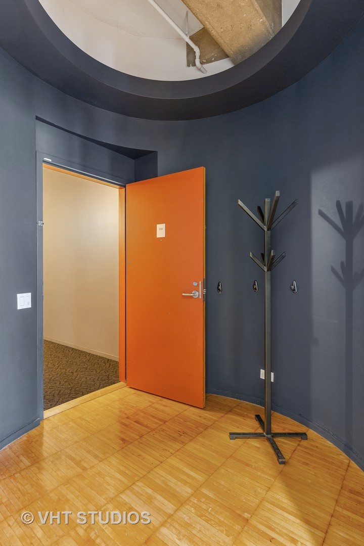 728 W Jackson Boulevard Unit: 914