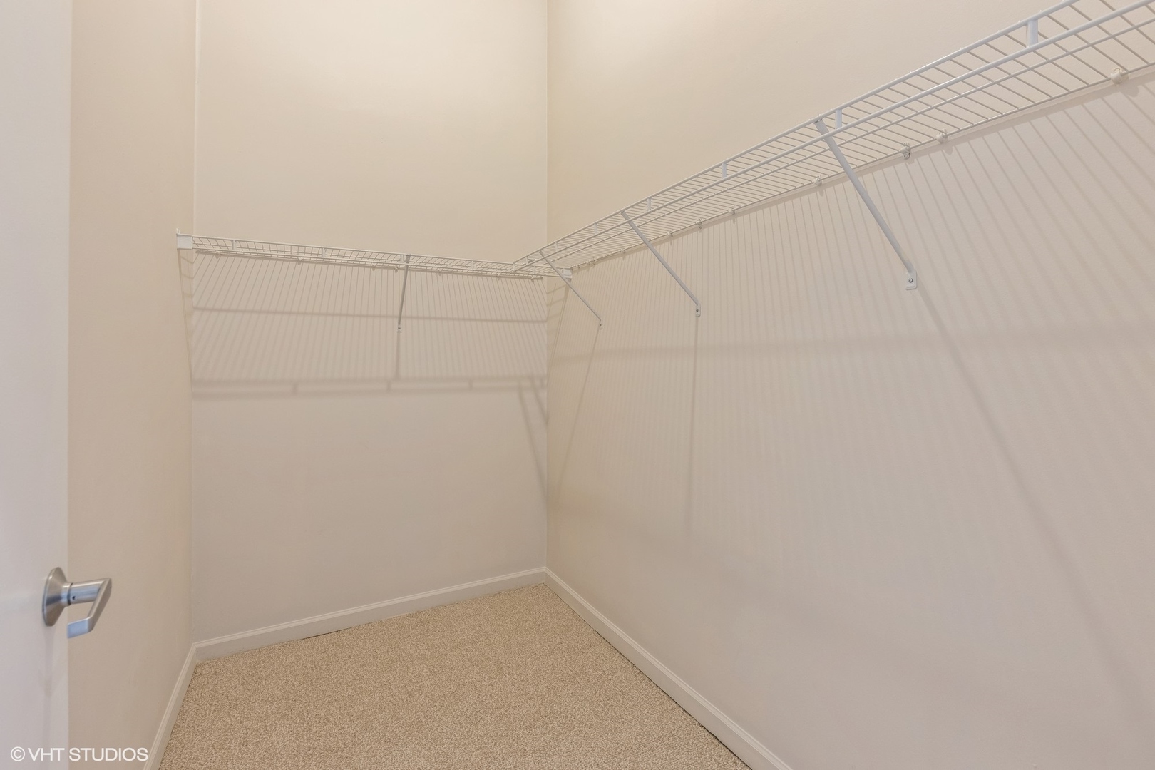 125 E 13TH Street Unit: 1404