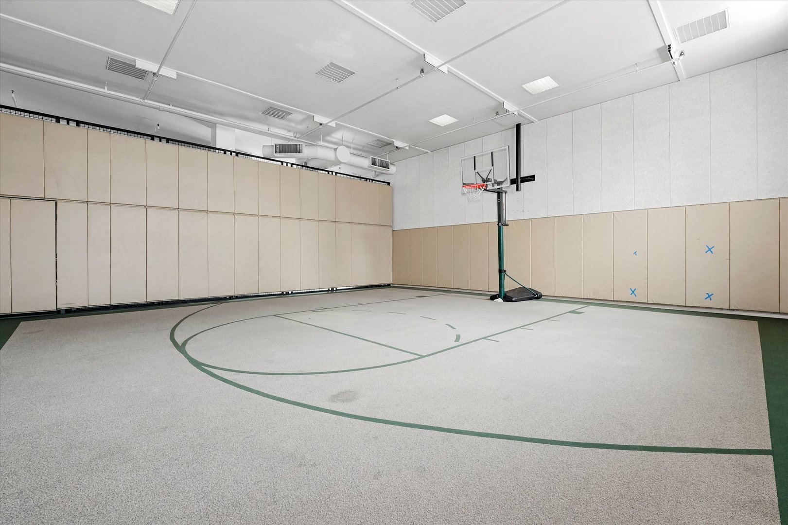 728 W Jackson Boulevard Unit: 902