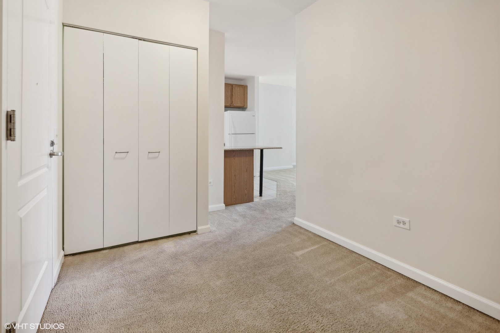 125 S Jefferson Street Unit: 903