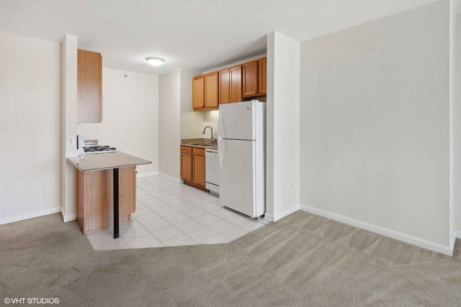125 S Jefferson Street Unit: 903