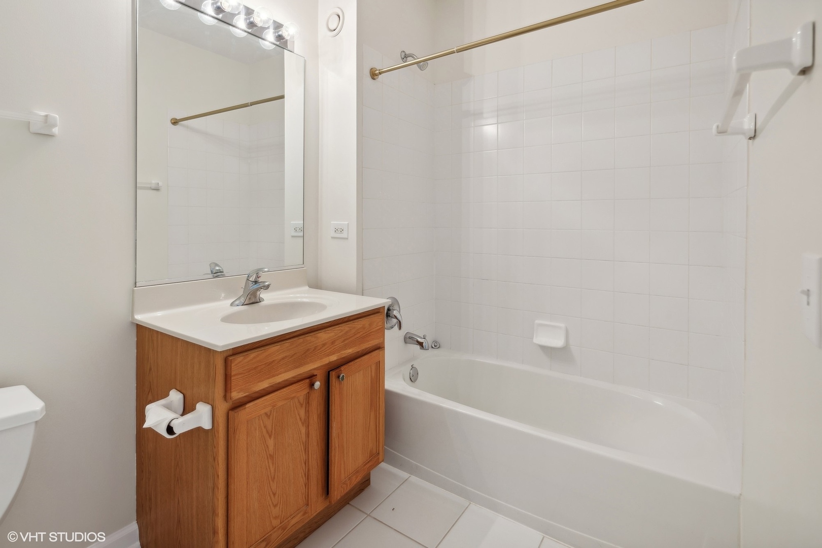 125 S Jefferson Street Unit: 903