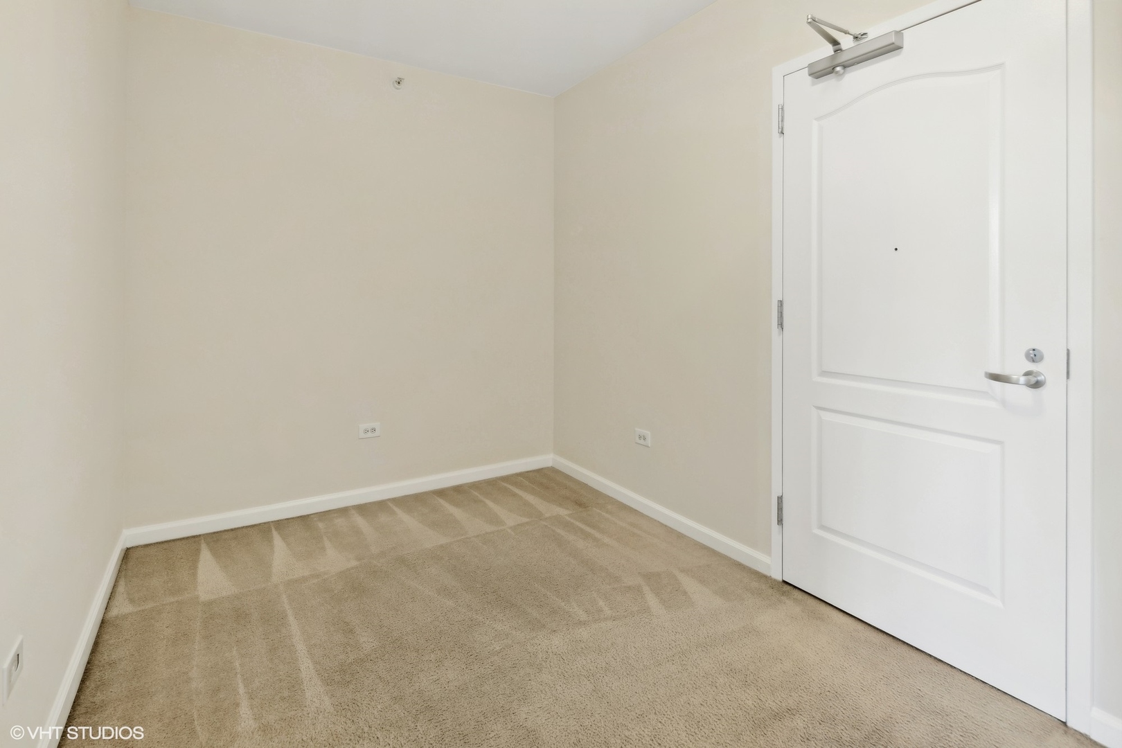 125 S Jefferson Street Unit: 903