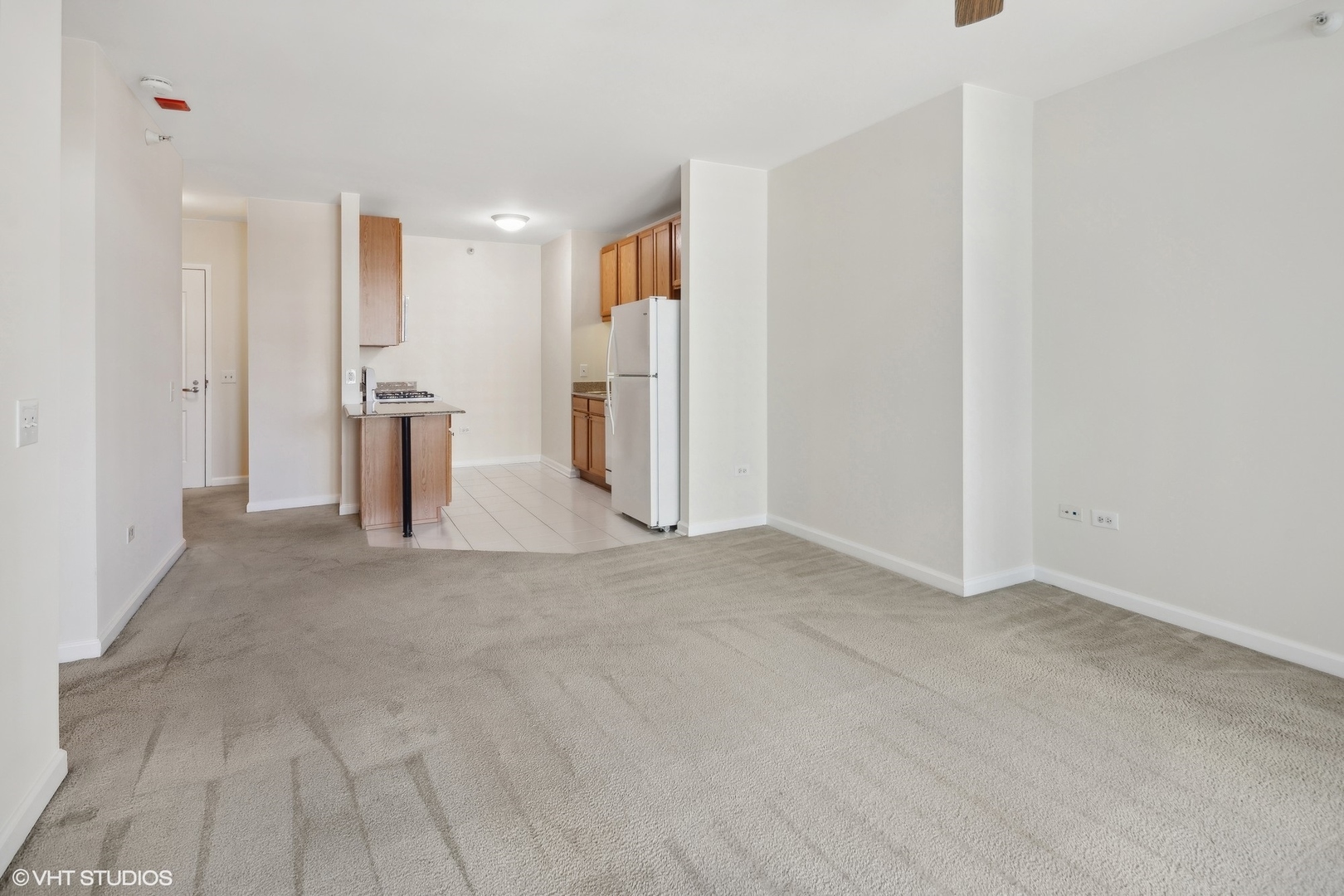 125 S Jefferson Street Unit: 903