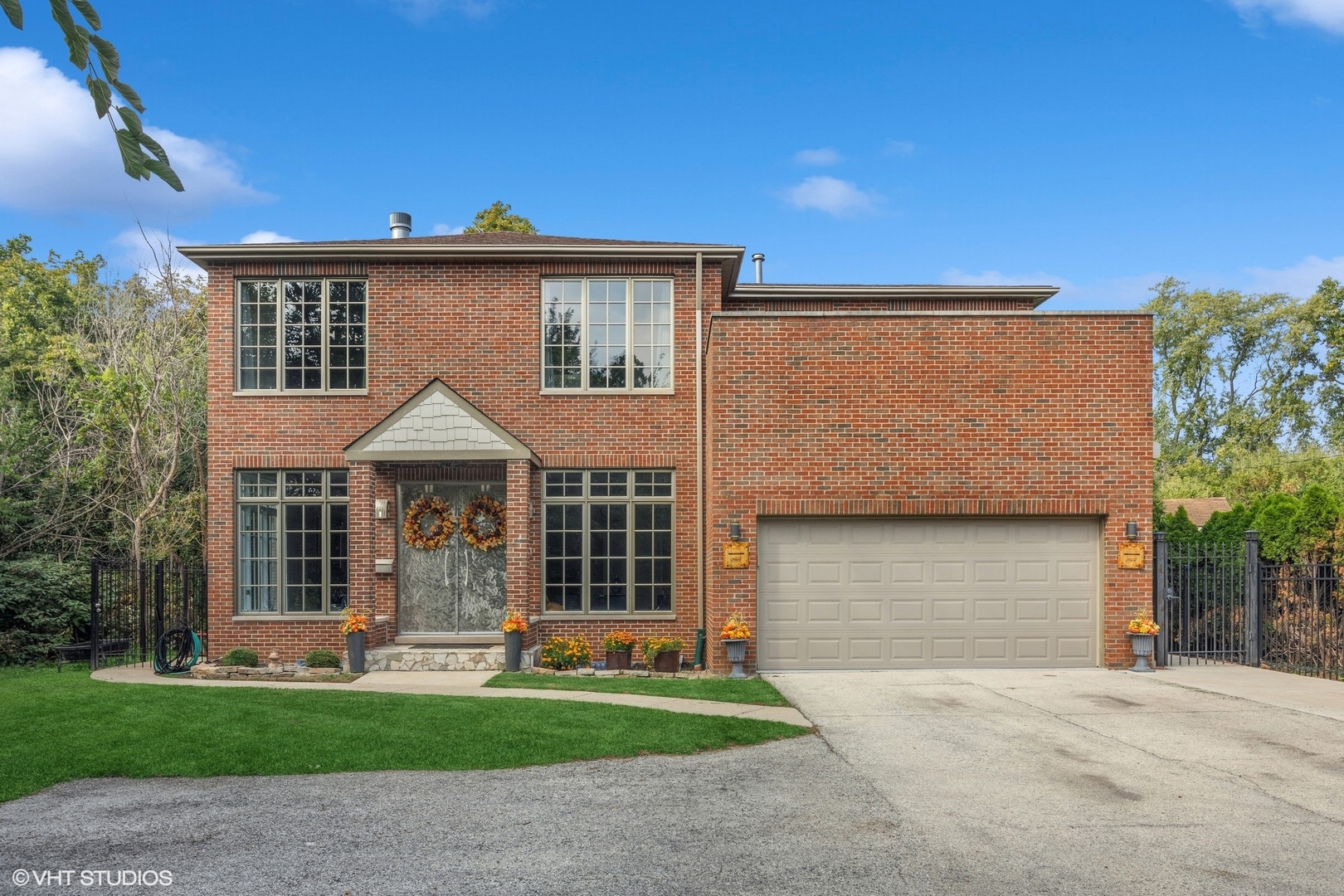 4756 W Bryn Mawr Avenue