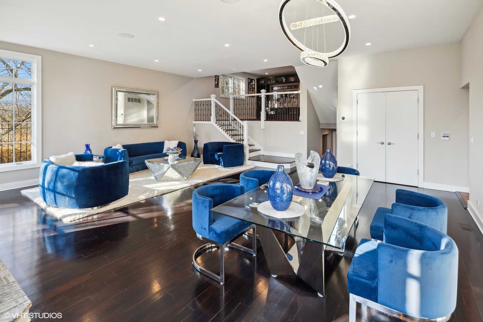 4756 W Bryn Mawr Avenue