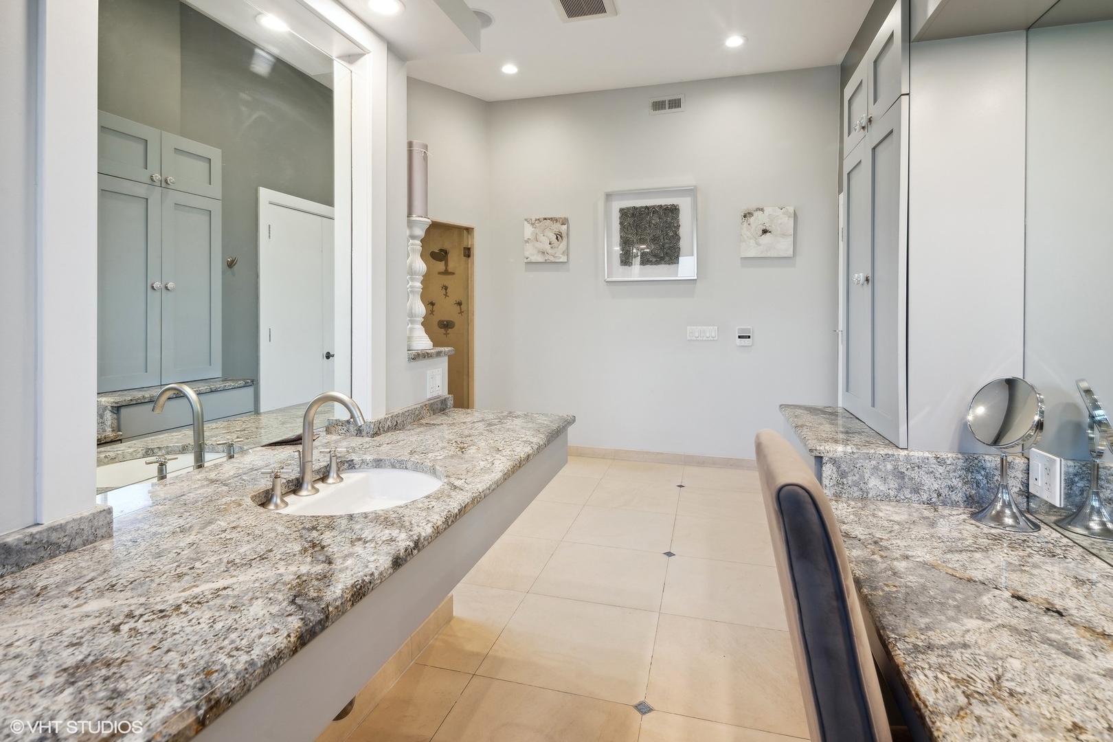 4756 W Bryn Mawr Avenue