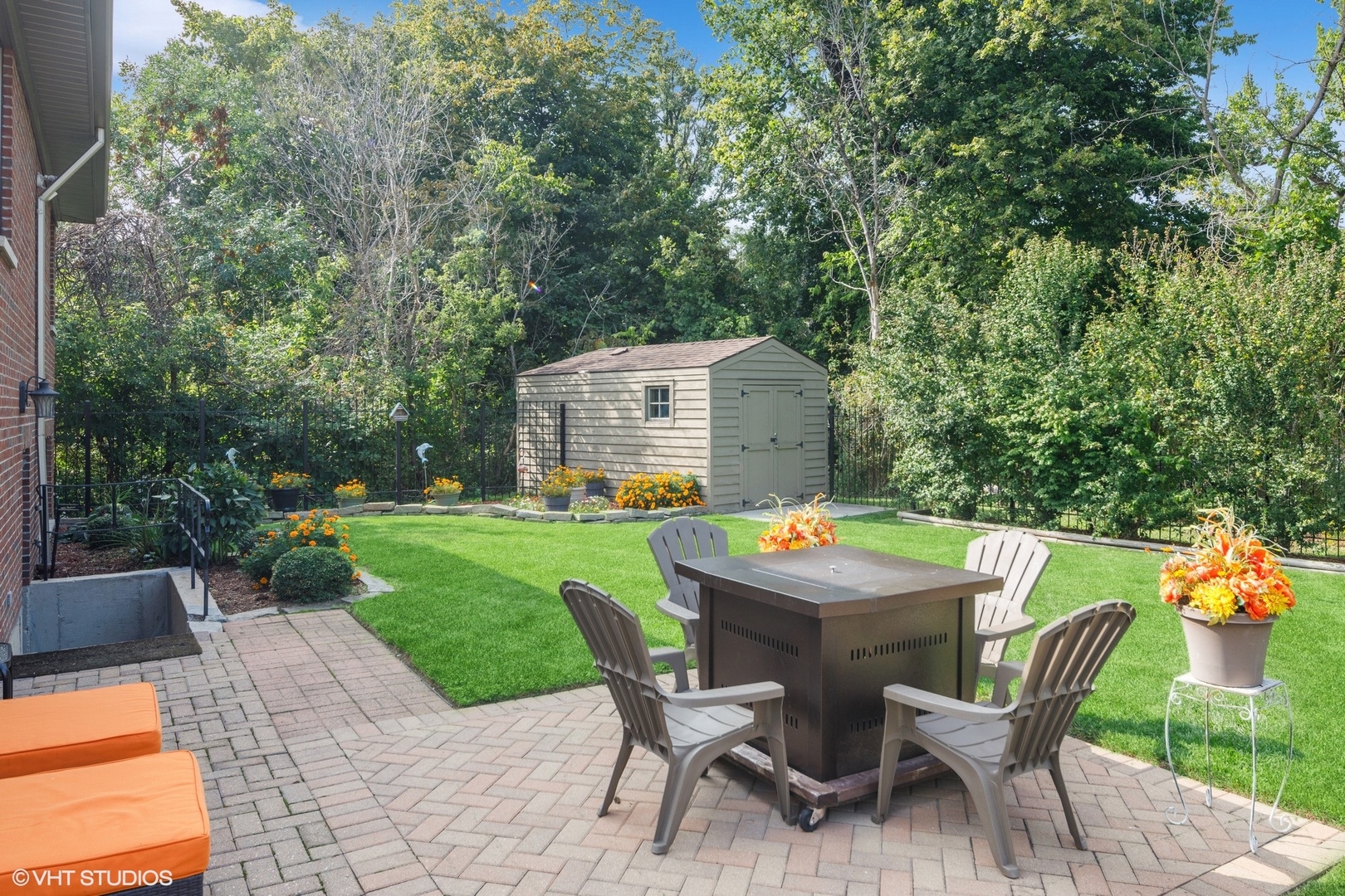 4756 W Bryn Mawr Avenue