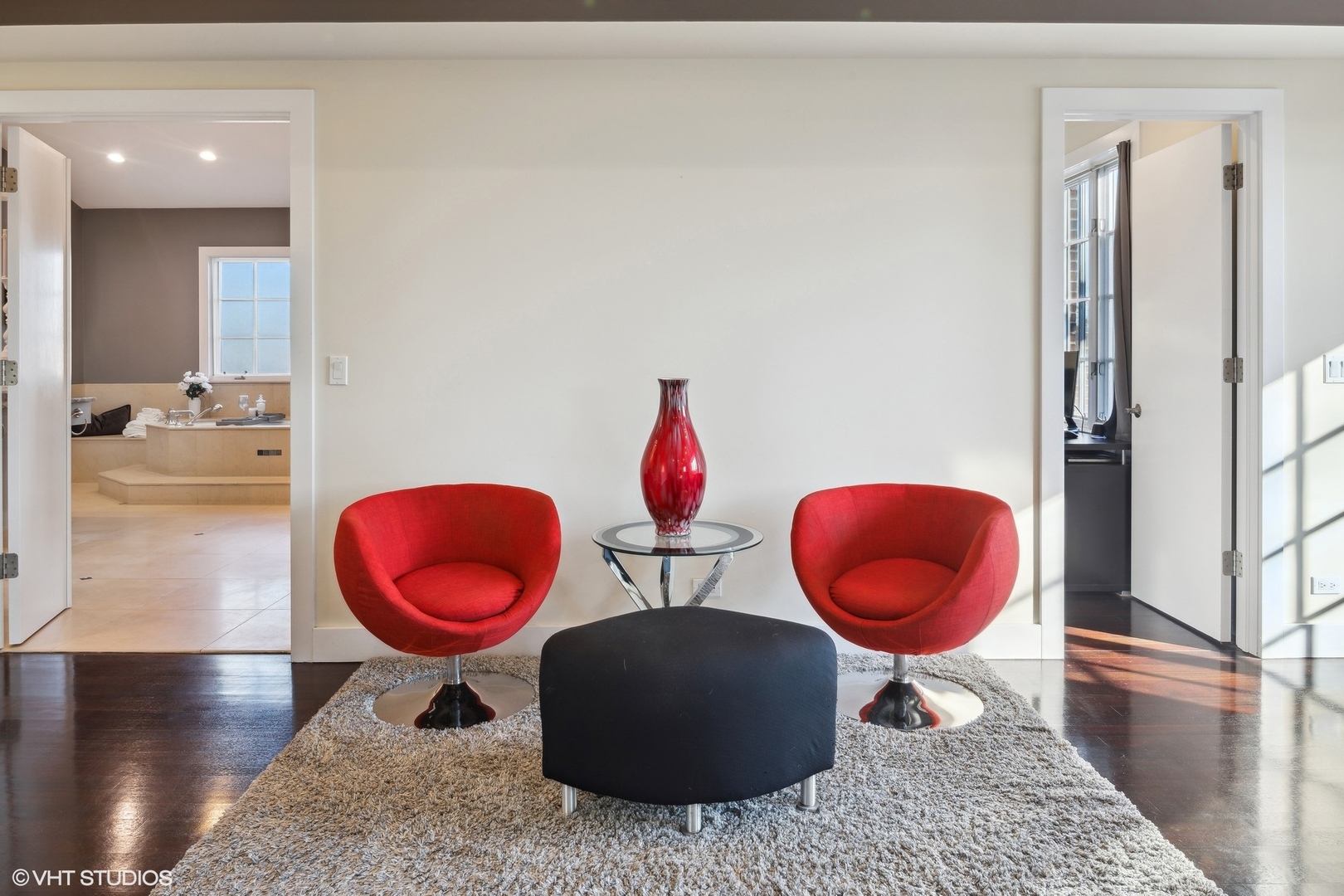 4756 W Bryn Mawr Avenue