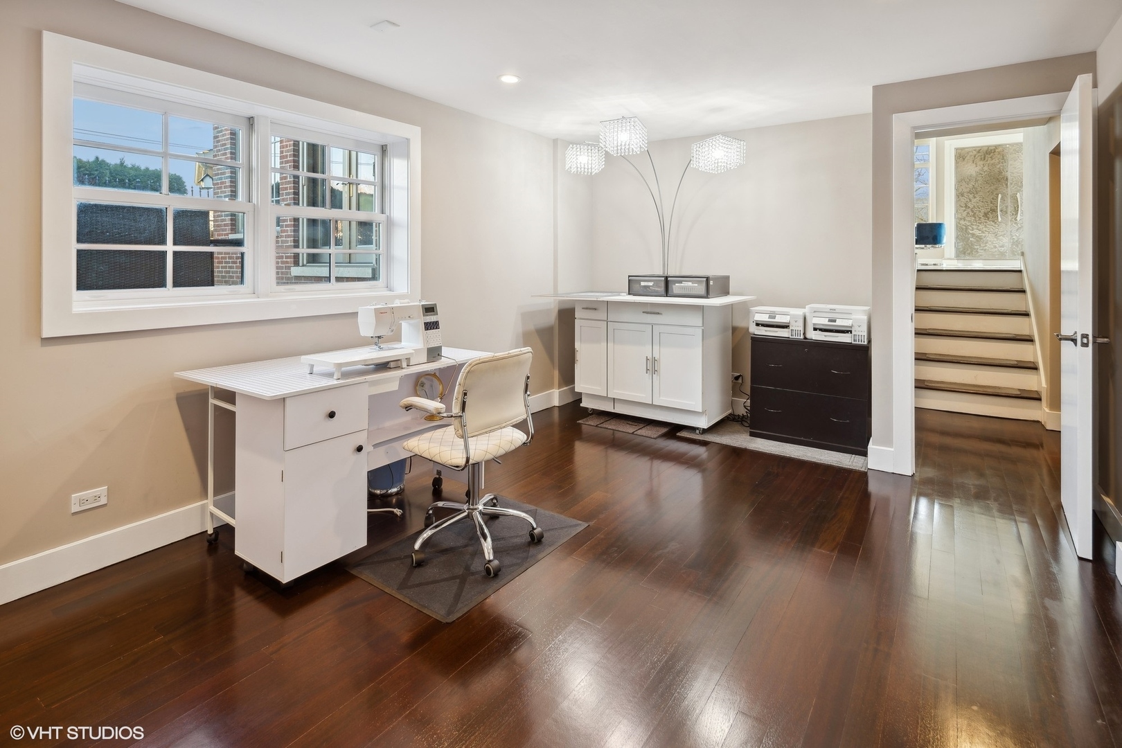 4756 W Bryn Mawr Avenue