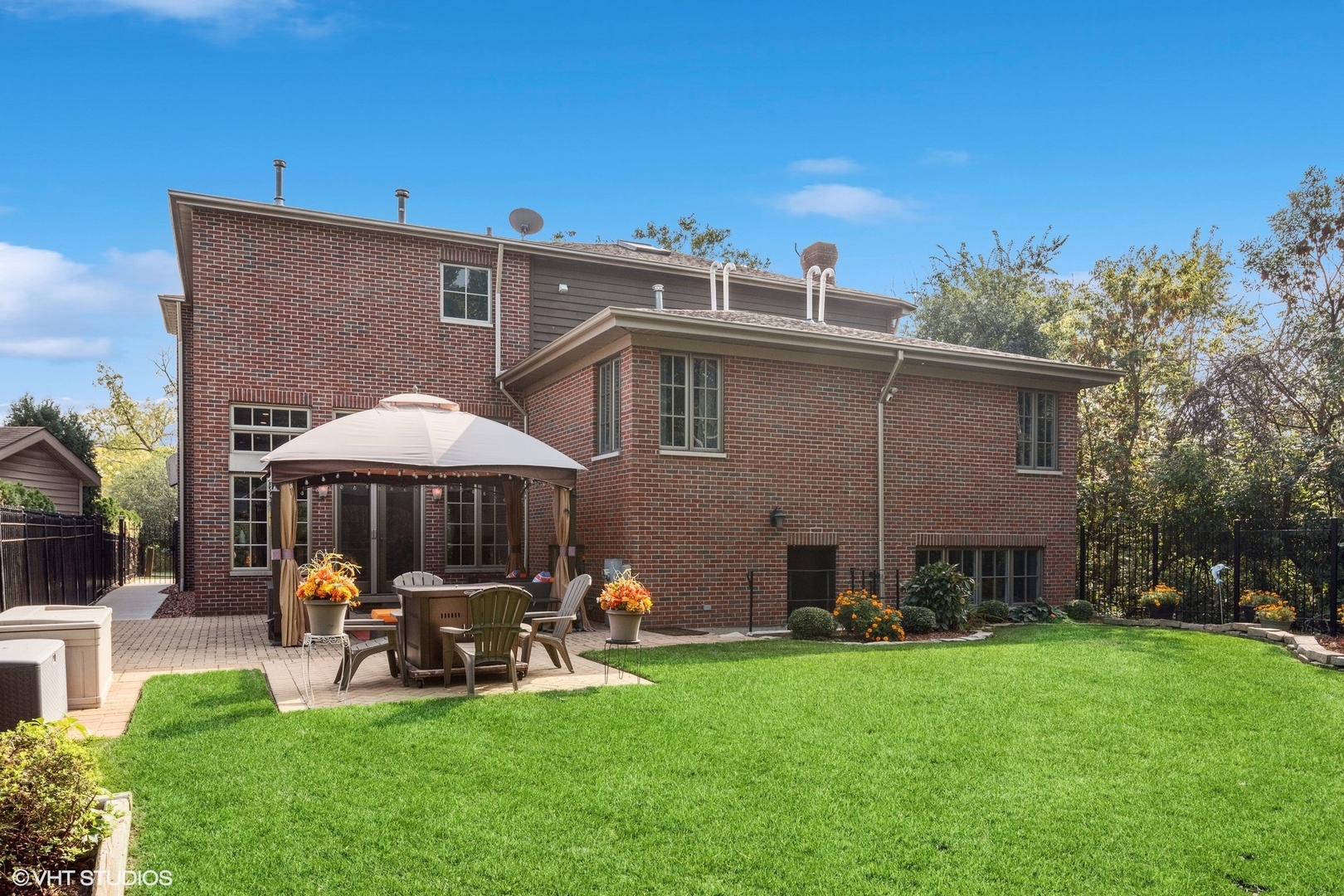 4756 W Bryn Mawr Avenue