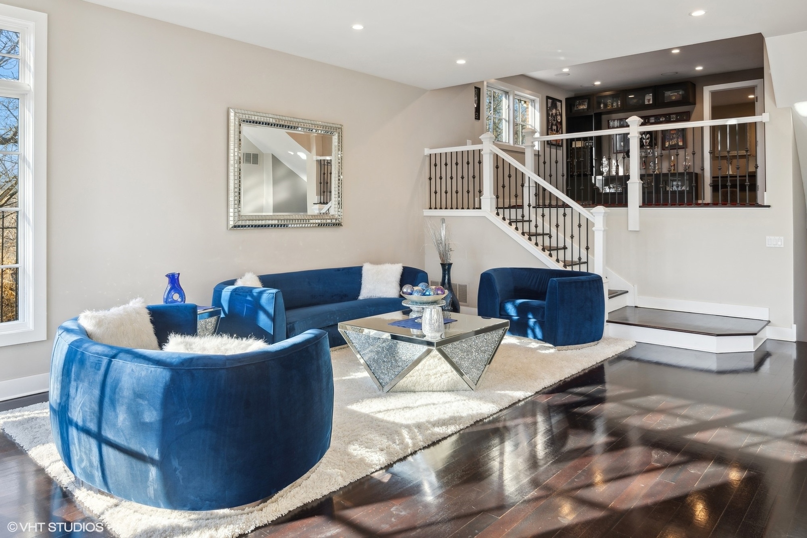 4756 W Bryn Mawr Avenue