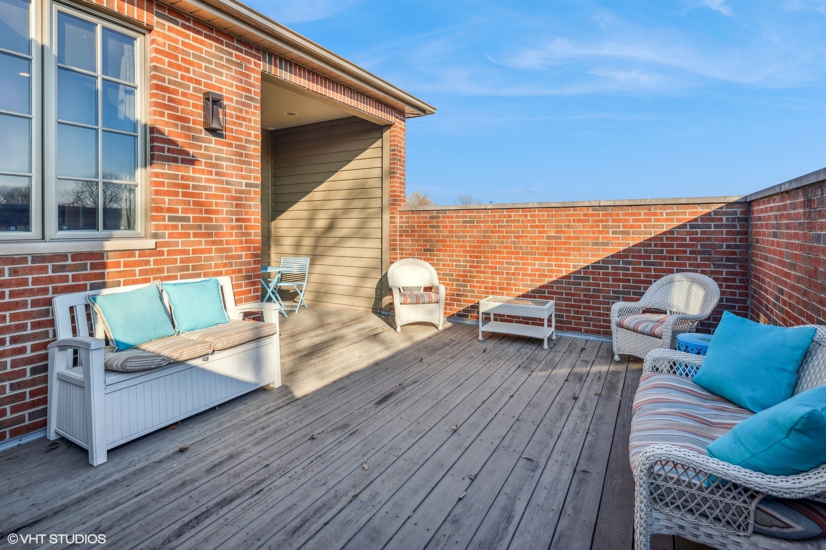 4756 W Bryn Mawr Avenue